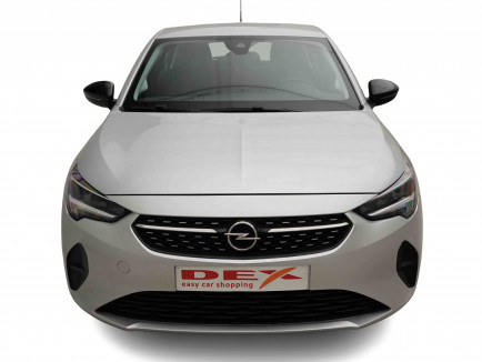 OPEL_OPEL_CORSA_2654573_1.jpg