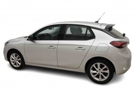 OPEL_OPEL_CORSA_2654573_2.jpg