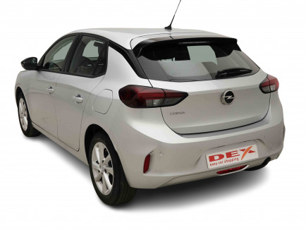 OPEL_OPEL_CORSA_2654573_3.jpg