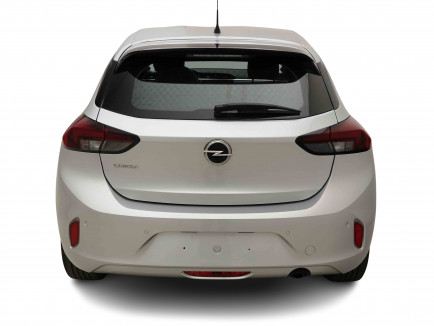 OPEL_OPEL_CORSA_2654573_4.jpg