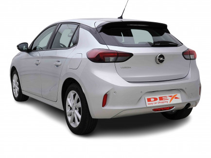 OPEL_OPEL_CORSA_2654574_3.jpg