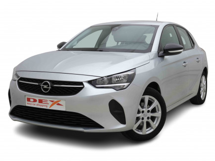 OPEL_OPEL_CORSA_2654576_0.jpg