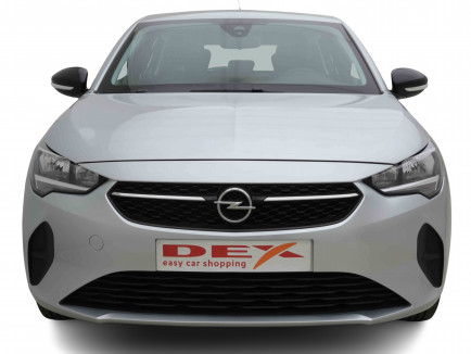 OPEL_OPEL_CORSA_2654576_1.jpg