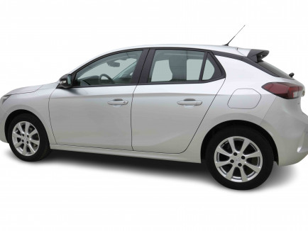 OPEL_OPEL_CORSA_2654576_2.jpg