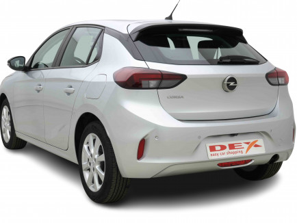 OPEL_OPEL_CORSA_2654576_3.jpg