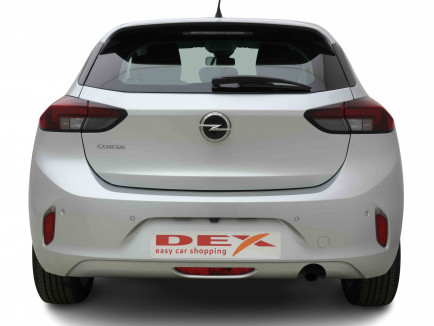 OPEL_OPEL_CORSA_2654576_4.jpg