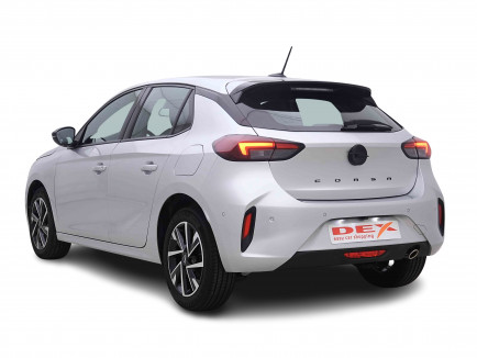 OPEL_OPEL_CORSA_2655126_3.jpg
