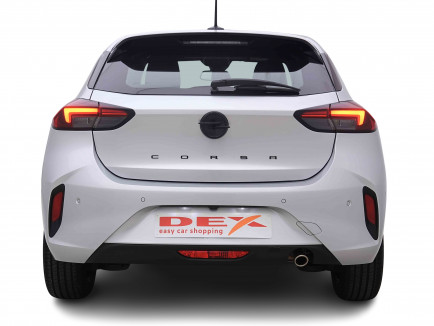 OPEL_OPEL_CORSA_2655126_4.jpg
