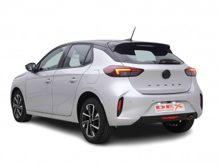 OPEL_OPEL_CORSA_2655127_3.jpg