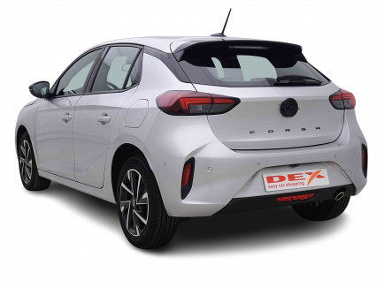 OPEL_OPEL_CORSA_2655128_3.jpg