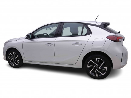 OPEL_OPEL_CORSA_2655130_2.jpg