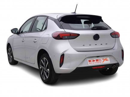 OPEL_OPEL_CORSA_2655130_3.jpg