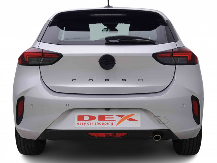 OPEL_OPEL_CORSA_2655130_4.jpg