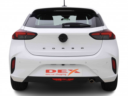 OPEL_OPEL_CORSA_2655131_4.jpg
