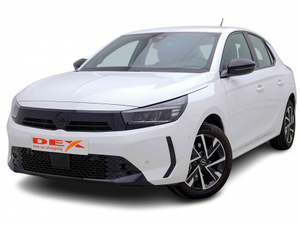 OPEL_OPEL_CORSA_2655132_0.jpg