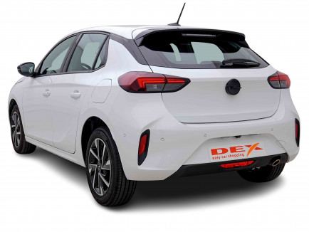 OPEL_OPEL_CORSA_2655132_3.jpg