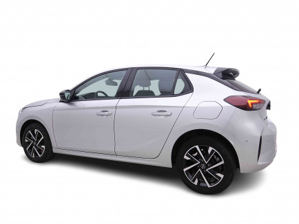 OPEL_OPEL_CORSA_2655133_2.jpg