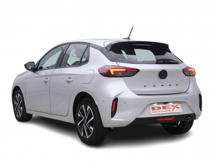 OPEL_OPEL_CORSA_2655133_3.jpg