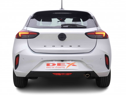OPEL_OPEL_CORSA_2655133_4.jpg