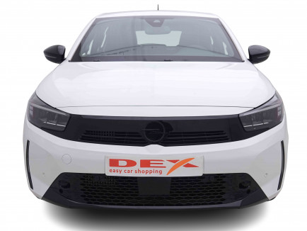 OPEL_OPEL_CORSA_2655134_1.jpg