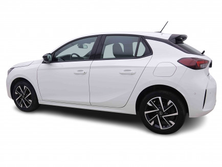 OPEL_OPEL_CORSA_2655134_2.jpg