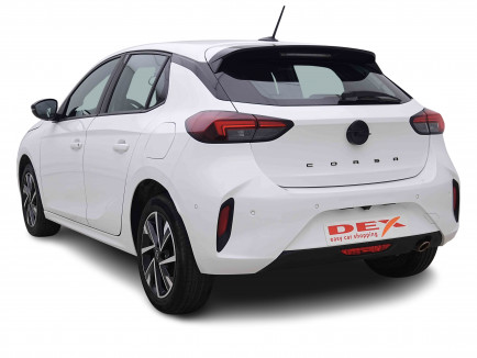 OPEL_OPEL_CORSA_2655134_3.jpg