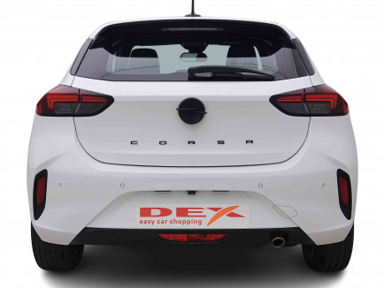 OPEL_OPEL_CORSA_2655134_4.jpg
