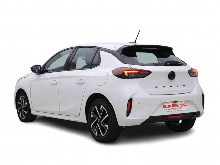OPEL_OPEL_CORSA_2655136_3.jpg