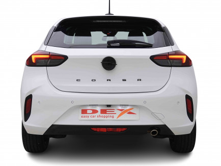 OPEL_OPEL_CORSA_2655136_4.jpg