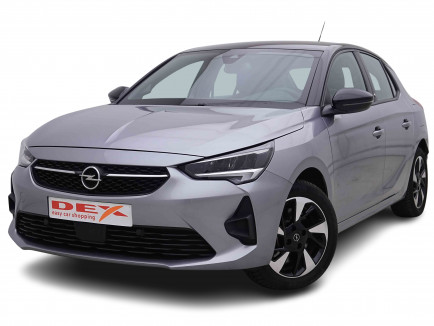 OPEL_OPEL_CORSA_2655167_0.jpg