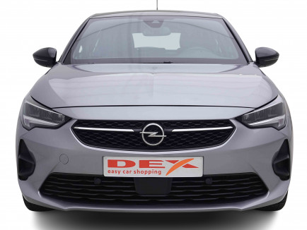OPEL_OPEL_CORSA_2655167_1.jpg