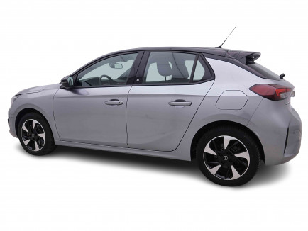 OPEL_OPEL_CORSA_2655167_2.jpg