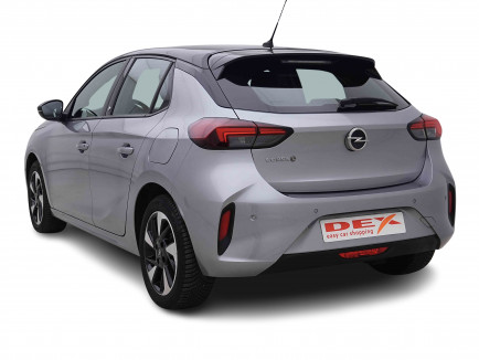 OPEL_OPEL_CORSA_2655167_3.jpg