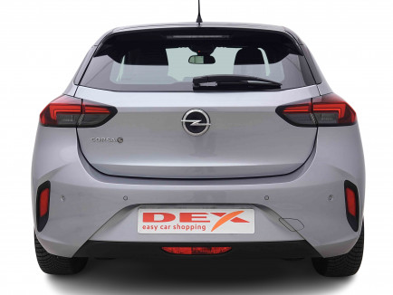 OPEL_OPEL_CORSA_2655167_4.jpg