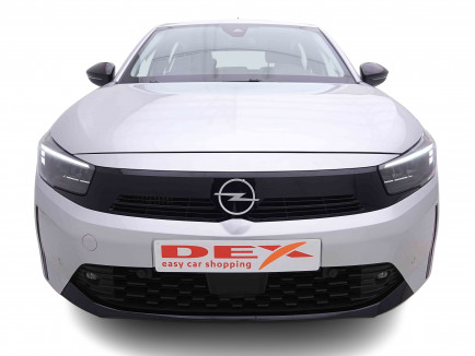 OPEL_OPEL_CORSA_2655168_1.jpg