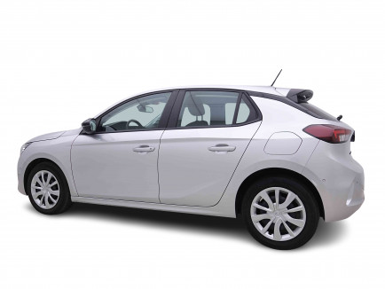 OPEL_OPEL_CORSA_2655168_2.jpg