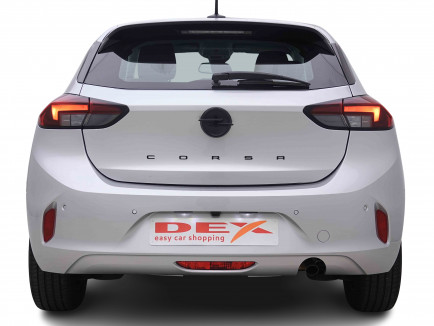 OPEL_OPEL_CORSA_2655168_4.jpg