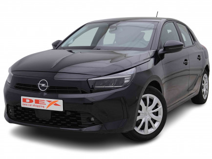 OPEL_OPEL_CORSA_2655169_0.jpg