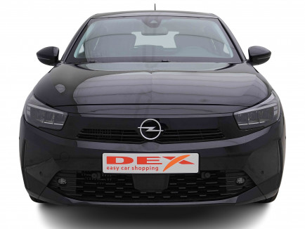 OPEL_OPEL_CORSA_2655169_1.jpg