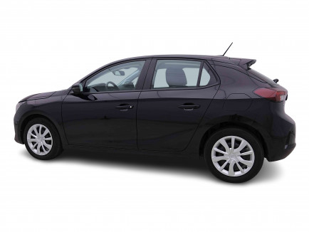 OPEL_OPEL_CORSA_2655169_2.jpg