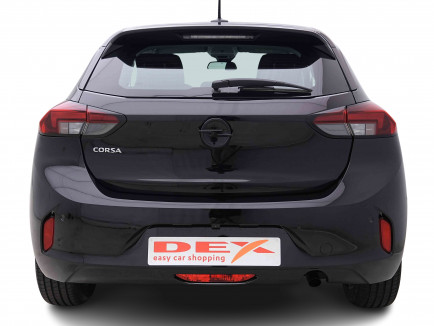 OPEL_OPEL_CORSA_2655169_4.jpg