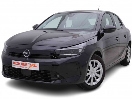 OPEL_OPEL_CORSA_2655170_0.jpg