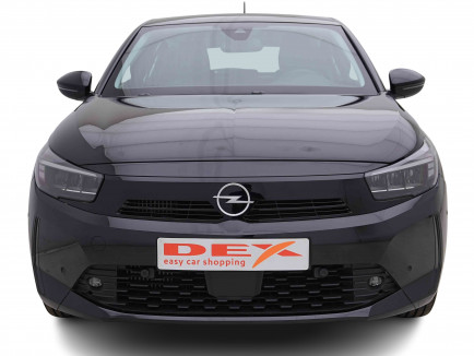 OPEL_OPEL_CORSA_2655170_1.jpg