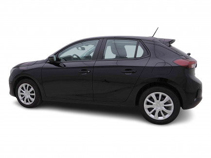 OPEL_OPEL_CORSA_2655170_2.jpg