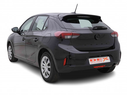 OPEL_OPEL_CORSA_2655170_3.jpg