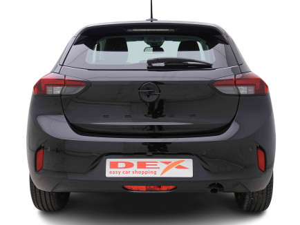 OPEL_OPEL_CORSA_2655170_4.jpg
