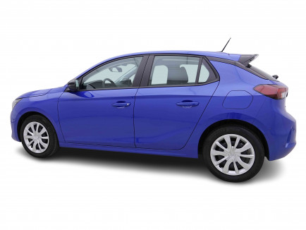 OPEL_OPEL_CORSA_2655175_2.jpg