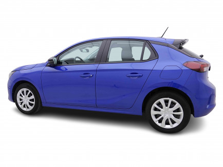 OPEL_OPEL_CORSA_2655181_2.jpg