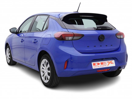 OPEL_OPEL_CORSA_2655181_3.jpg