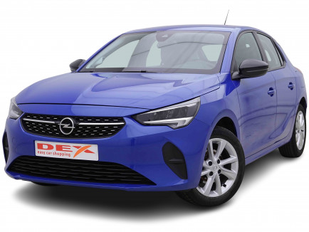 OPEL_OPEL_CORSA_2655448_0.jpg